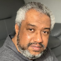 Abdulkariem Aljrbi 