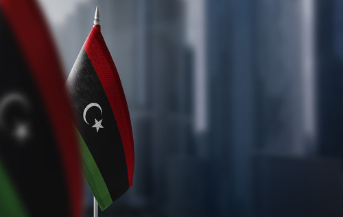 كيف ترى واقعية إمكانية عودتك إلى ليبيا والاستقرار فيها بشكل نهائي ؟